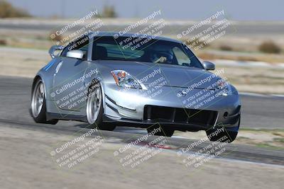 media/Nov-10-2025-Private Event (Mon) [[7fd464aee1]]/Advanced/Session 3 (Sunset)/